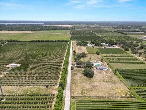 6570 Water Tank Road E Haines City FL 33844