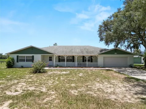 6570 Water Tank Road E Haines City FL 33844