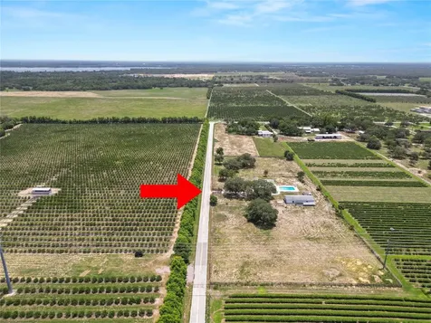6570 Water Tank Road E Haines City FL 33844