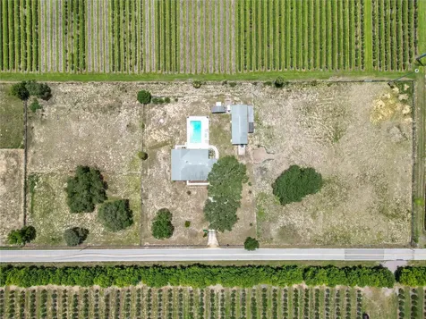 6570 Water Tank Road E Haines City FL 33844