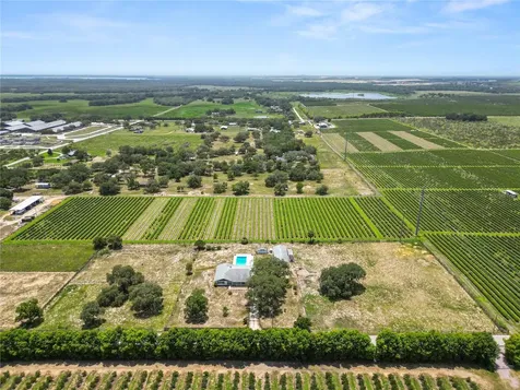 6570 Water Tank Road E Haines City FL 33844