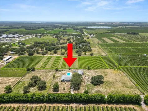6570 Water Tank Road E Haines City FL 33844