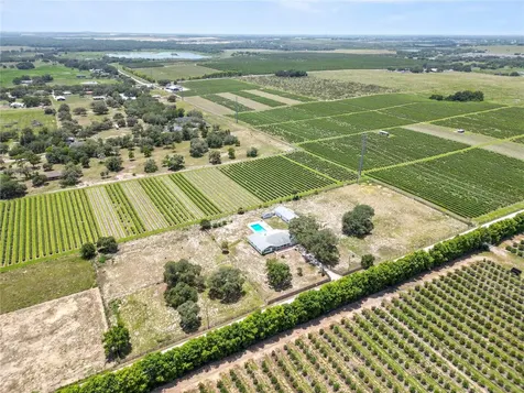 6570 Water Tank Road E Haines City FL 33844
