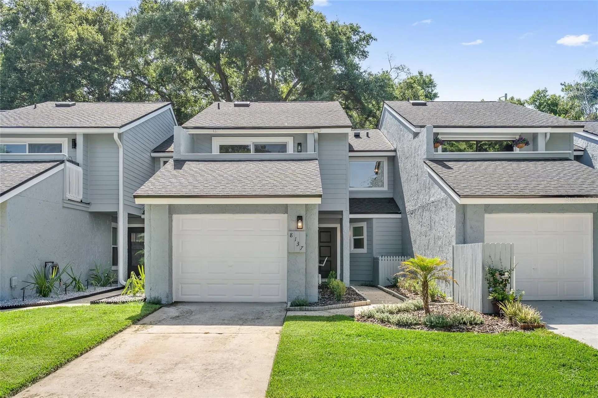 8137 Citrus Chase Drive Orlando FL 32836