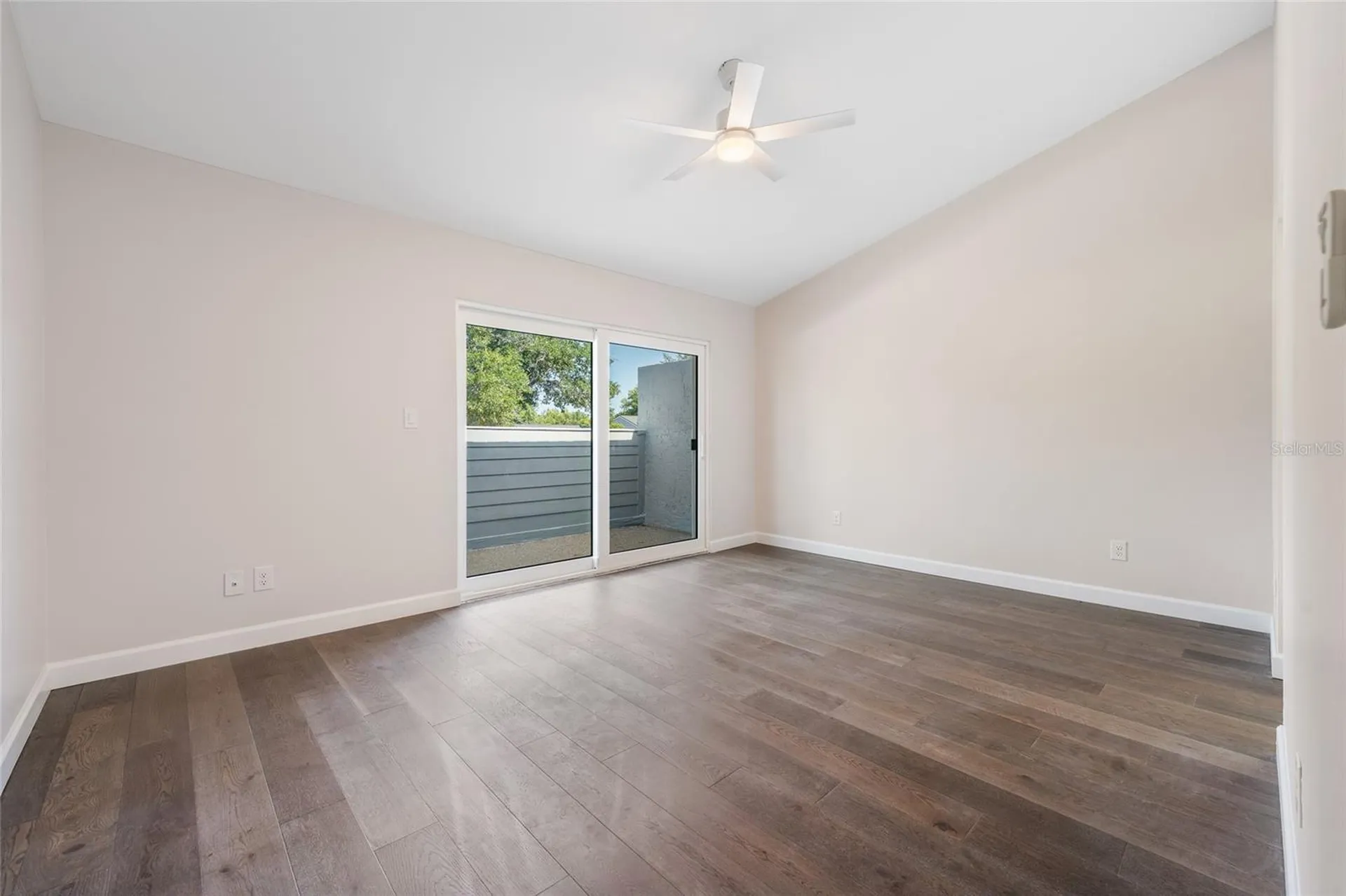 8137 Citrus Chase Drive Orlando FL 32836