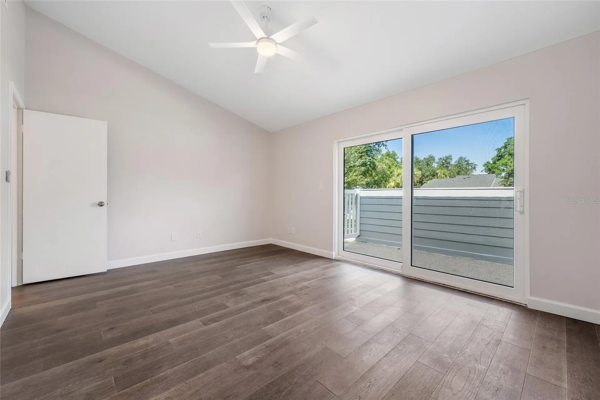 8137 Citrus Chase Drive Orlando FL 32836