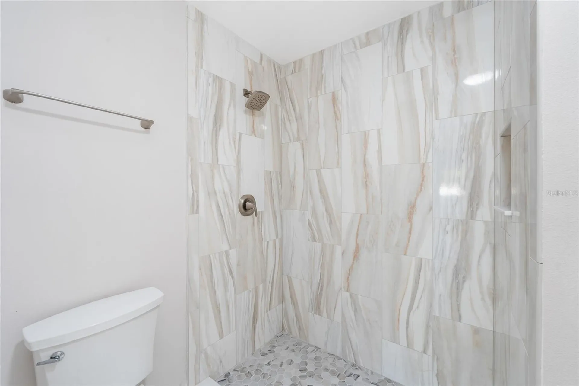 8137 Citrus Chase Drive Orlando FL 32836