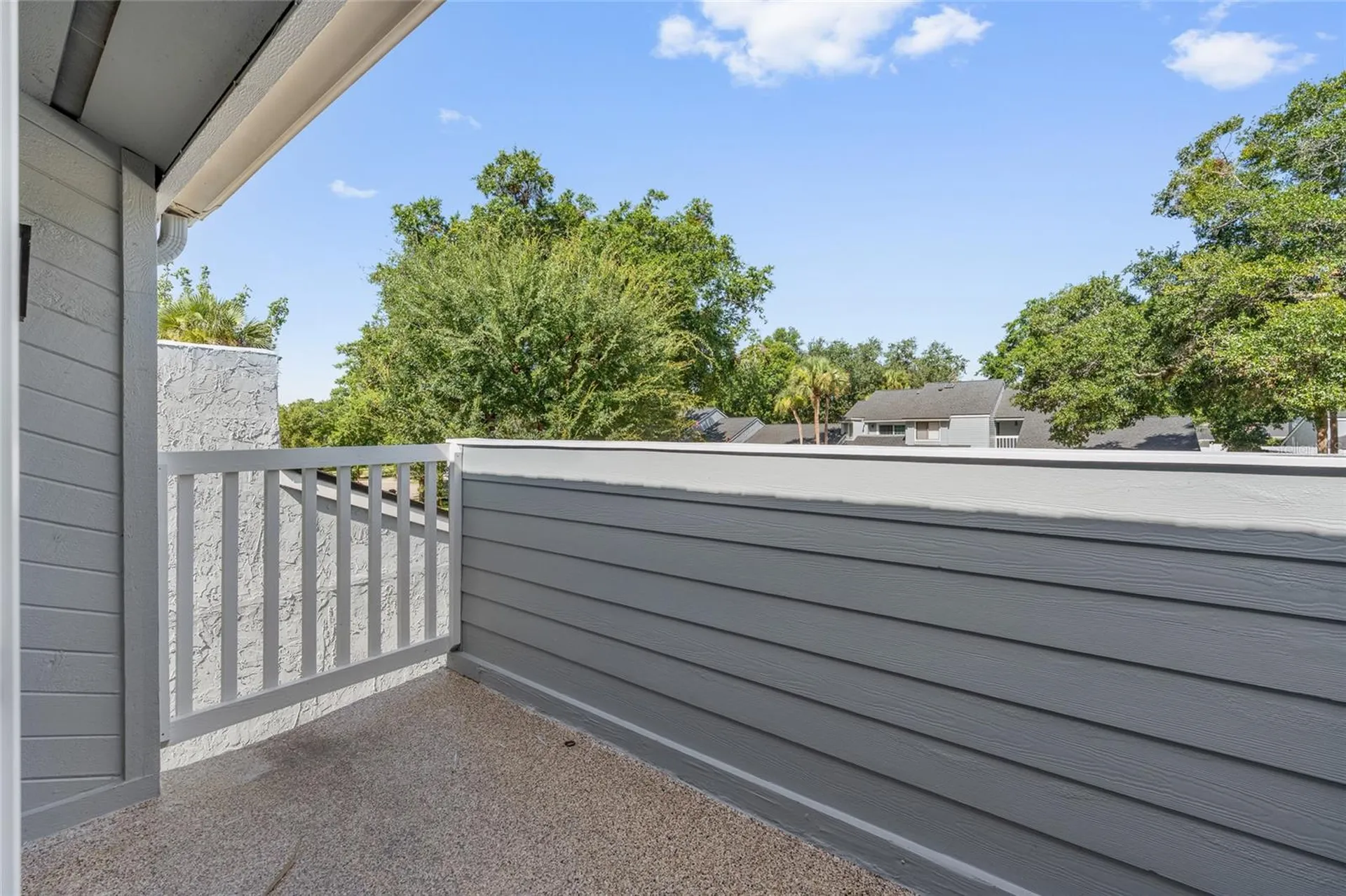 8137 Citrus Chase Drive Orlando FL 32836