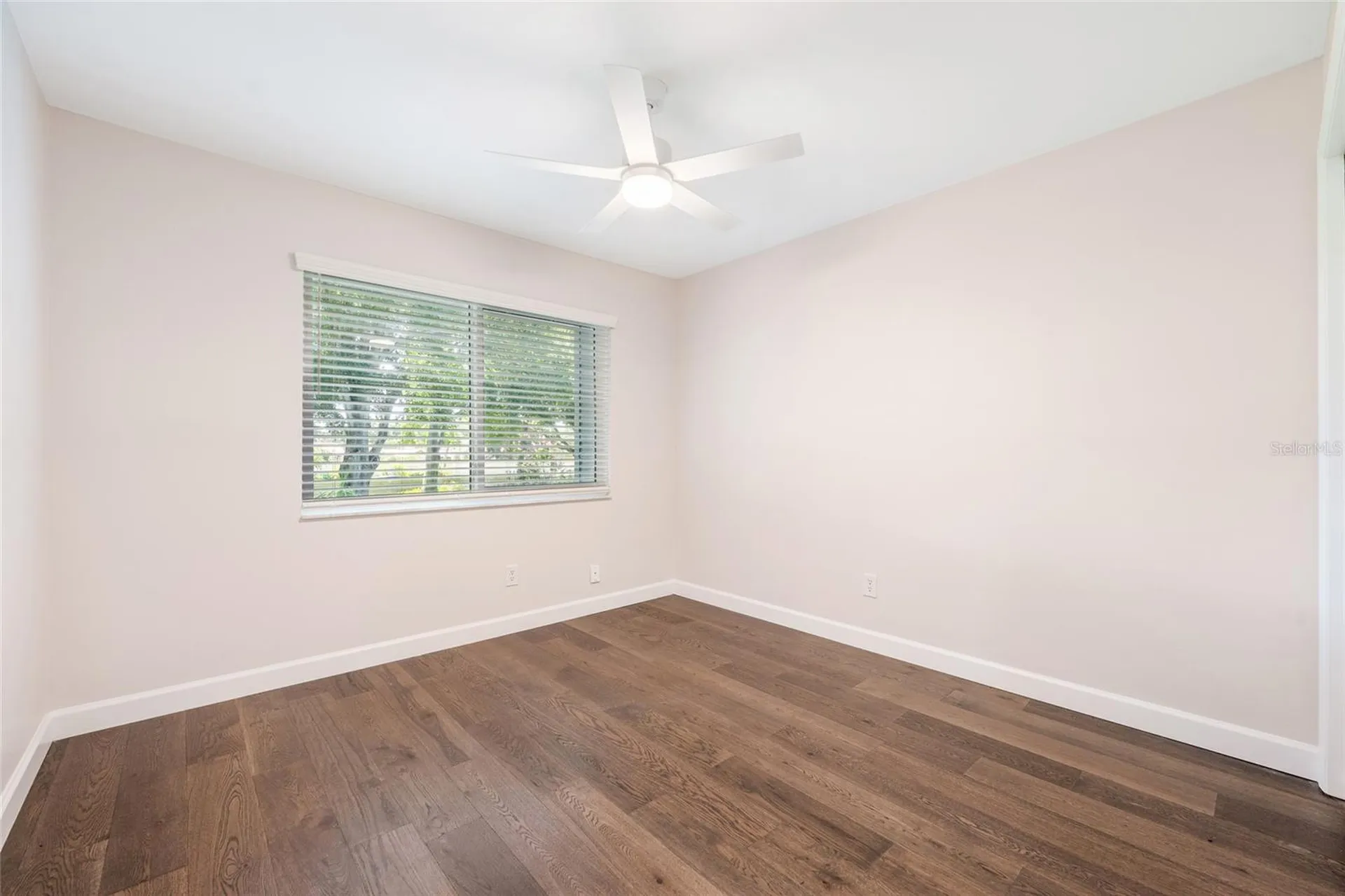 8137 Citrus Chase Drive Orlando FL 32836