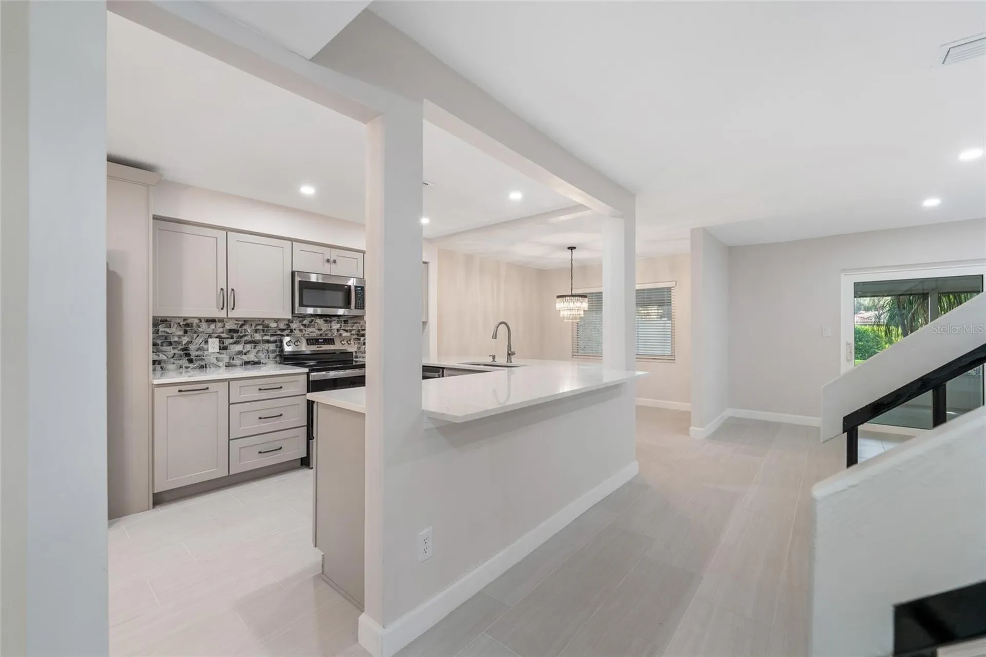 8137 Citrus Chase Drive Orlando FL 32836
