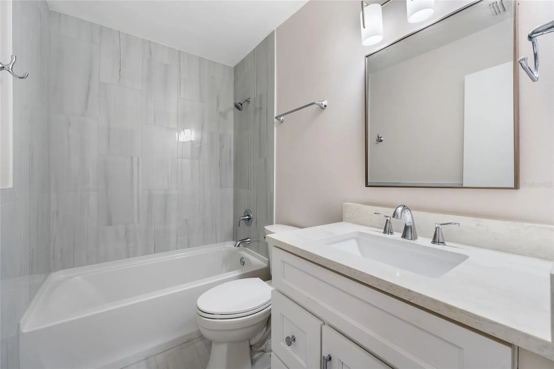 8137 Citrus Chase Drive Orlando FL 32836