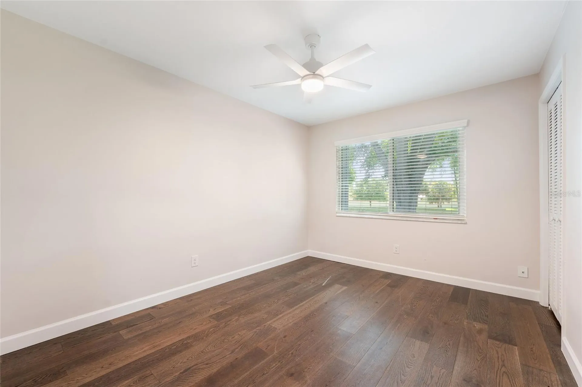 8137 Citrus Chase Drive Orlando FL 32836