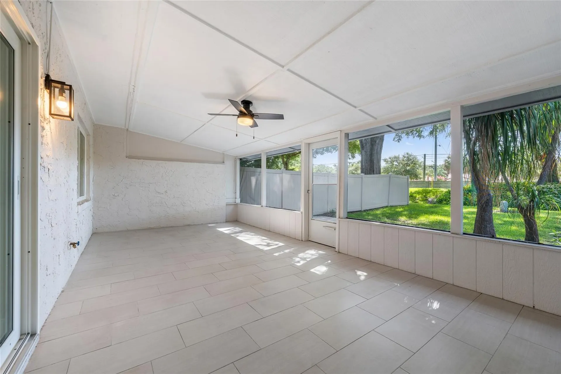 8137 Citrus Chase Drive Orlando FL 32836
