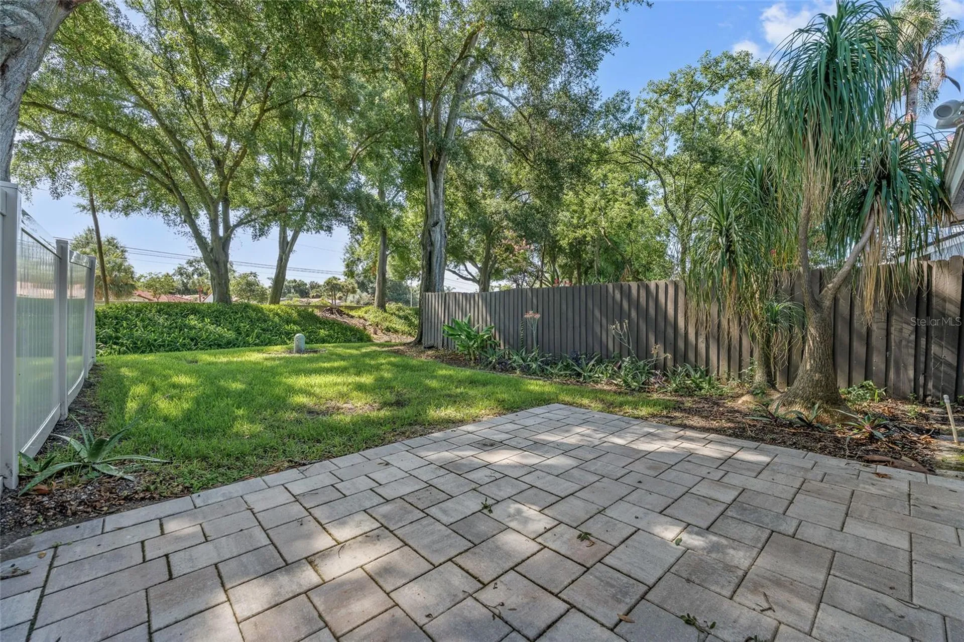 8137 Citrus Chase Drive Orlando FL 32836