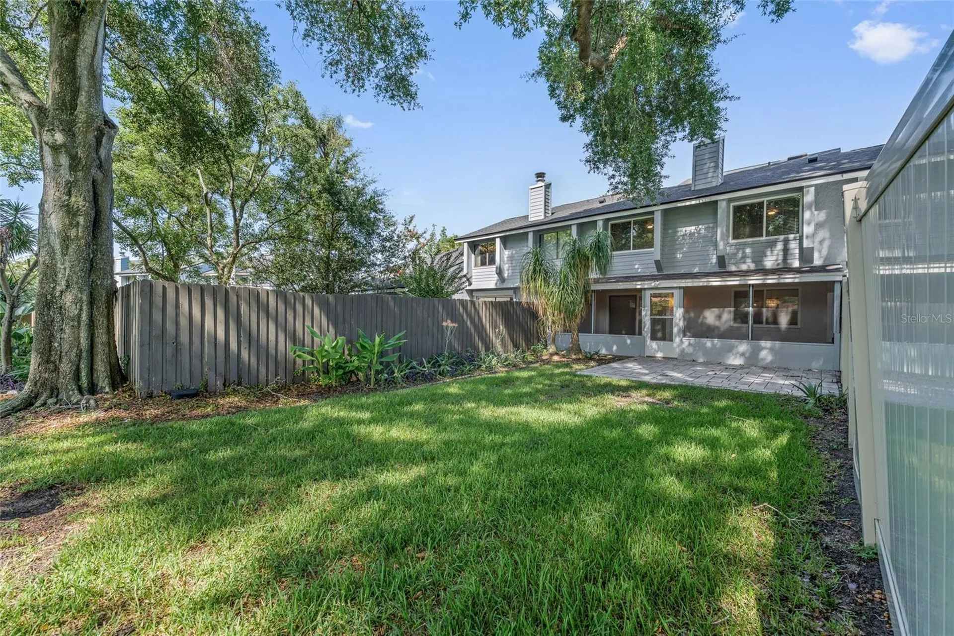 8137 Citrus Chase Drive Orlando FL 32836
