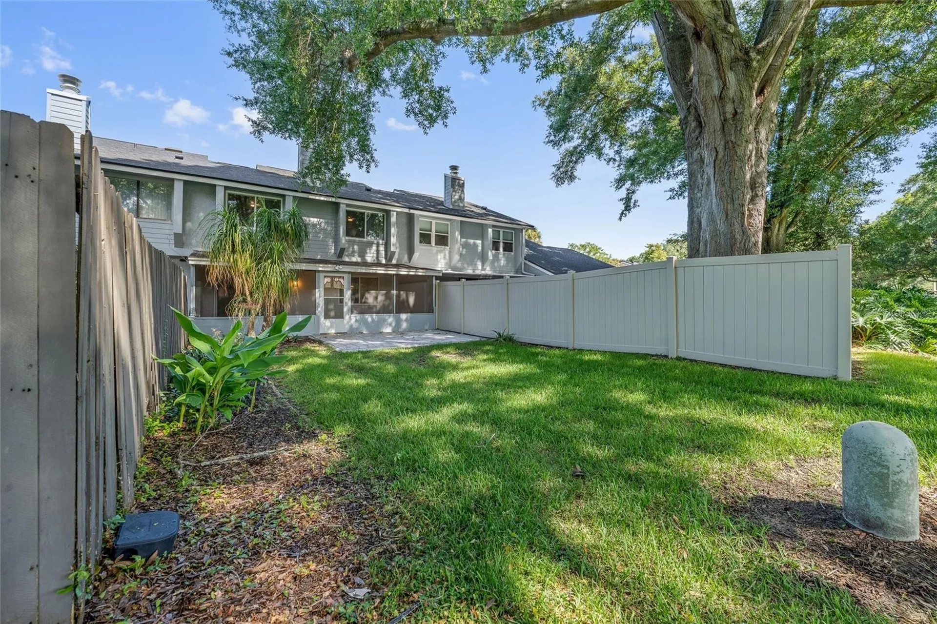 8137 Citrus Chase Drive Orlando FL 32836