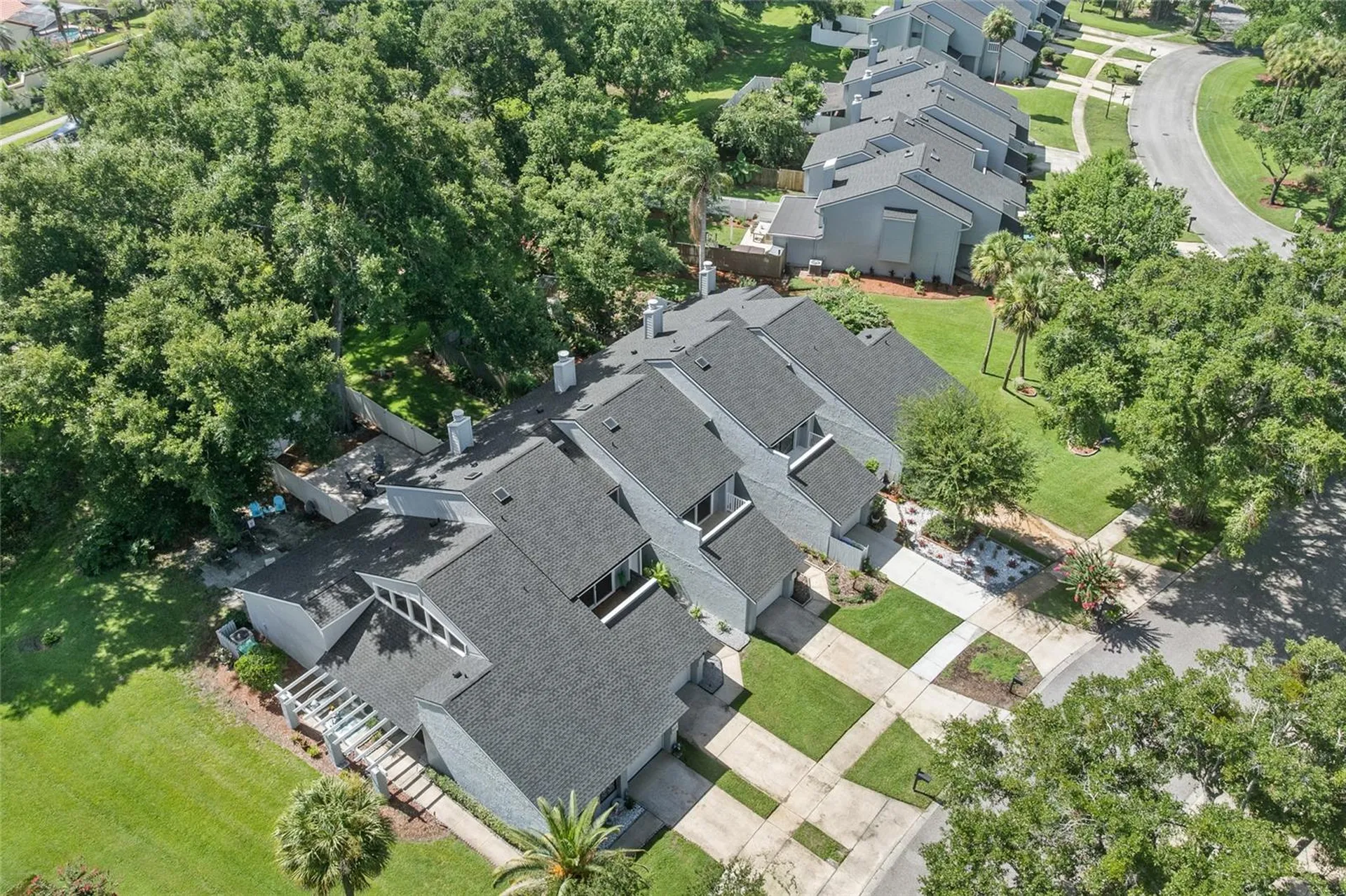 8137 Citrus Chase Drive Orlando FL 32836