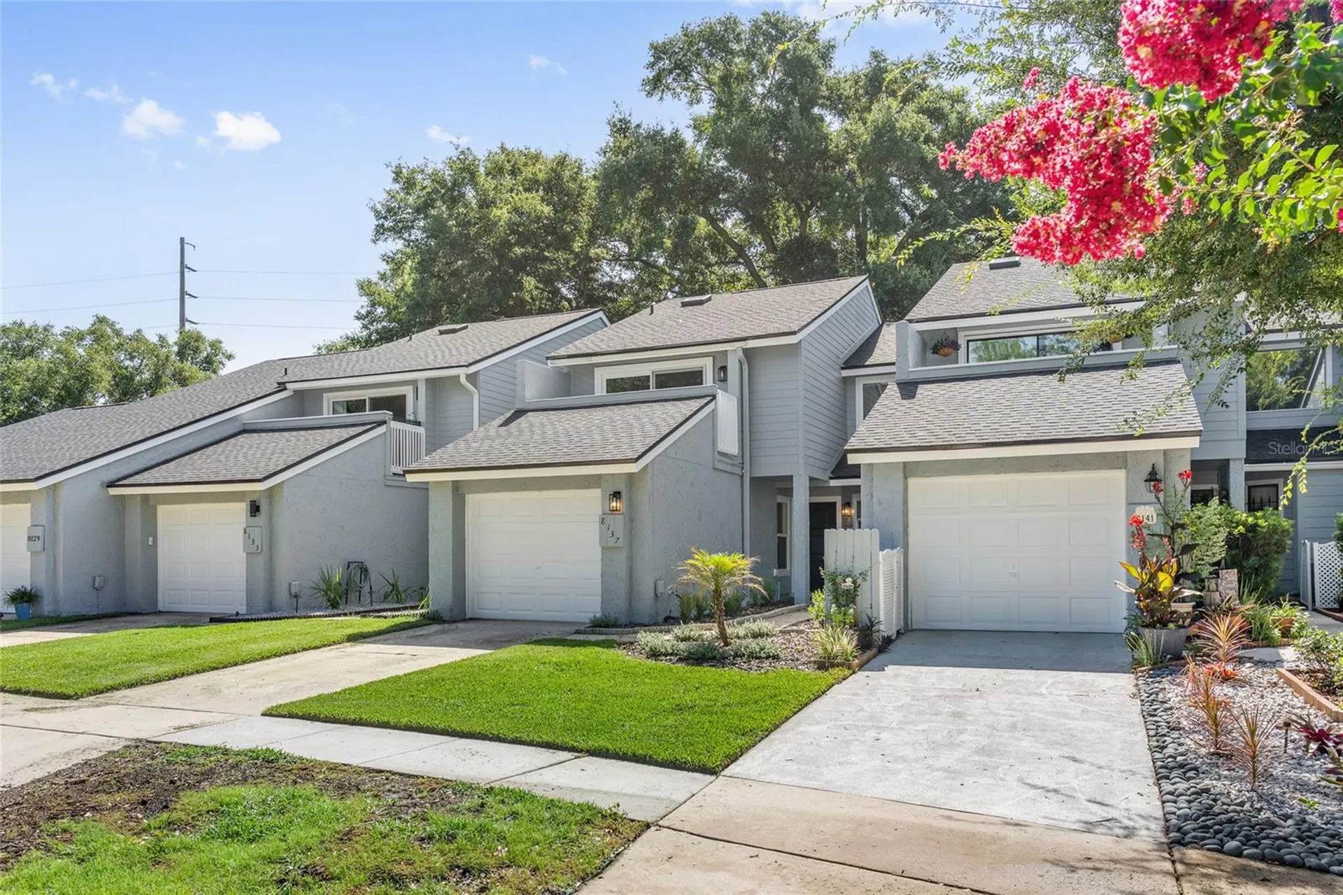 8137 Citrus Chase Drive Orlando FL 32836