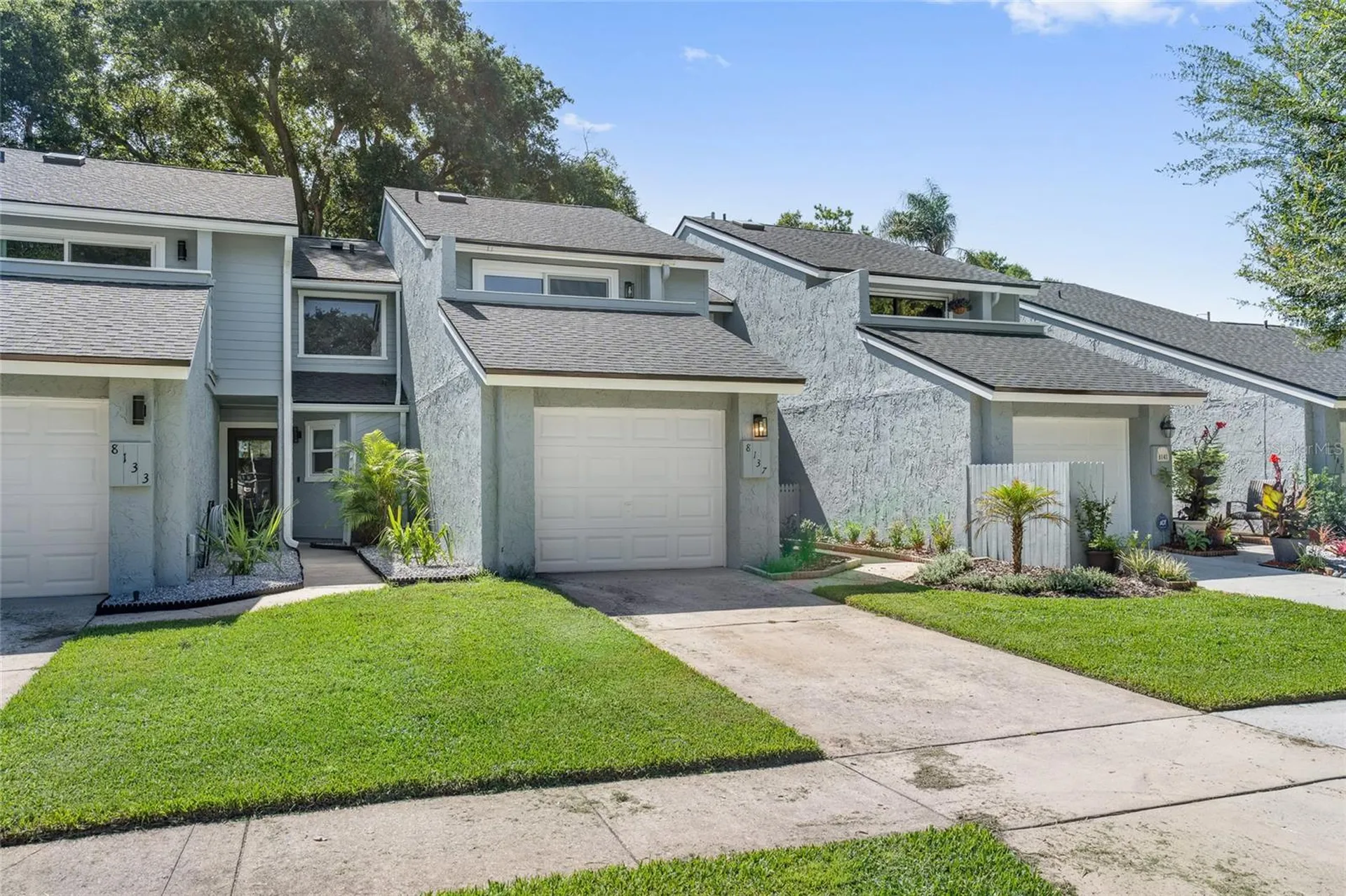 8137 Citrus Chase Drive Orlando FL 32836