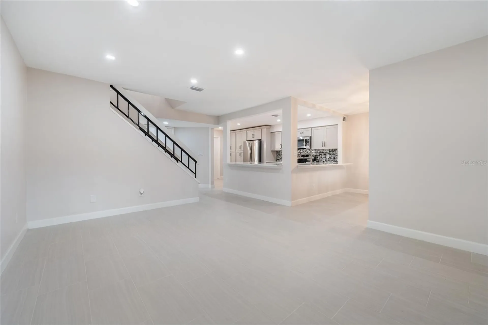 8137 Citrus Chase Drive Orlando FL 32836