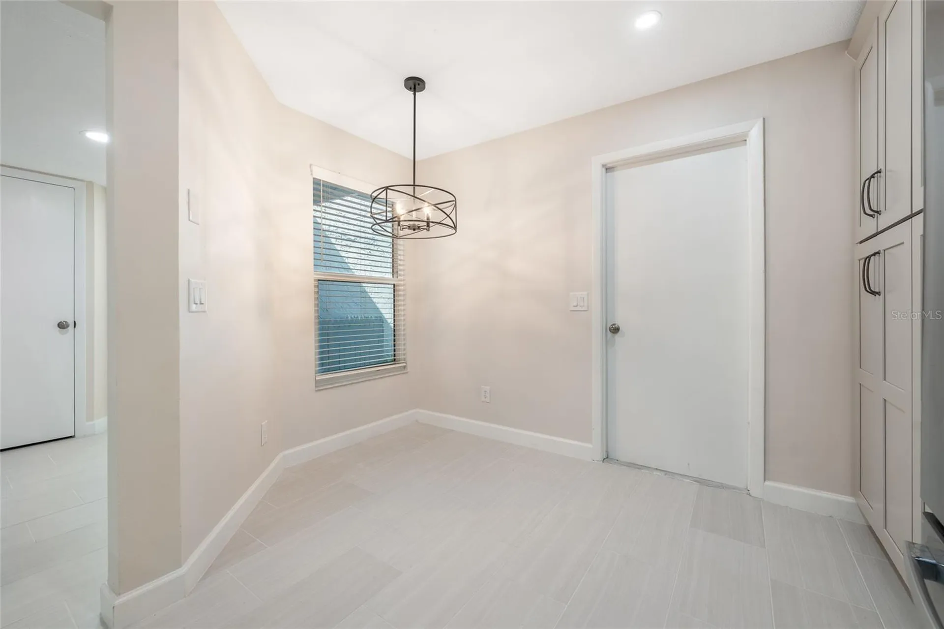 8137 Citrus Chase Drive Orlando FL 32836