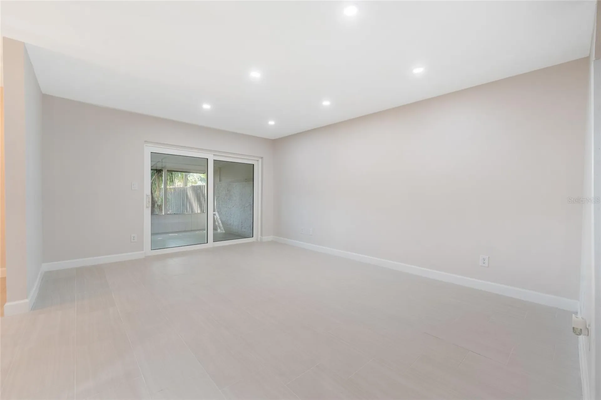 8137 Citrus Chase Drive Orlando FL 32836