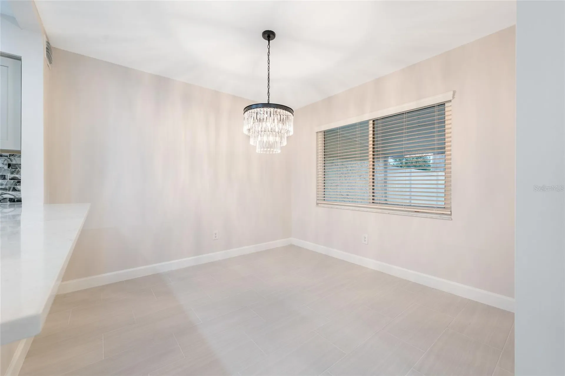 8137 Citrus Chase Drive Orlando FL 32836