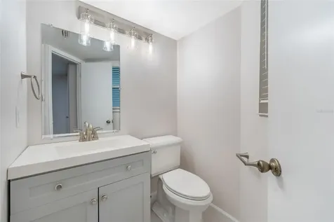 8137 Citrus Chase Drive Orlando FL 32836
