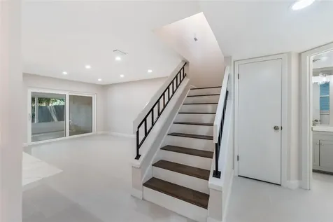 8137 Citrus Chase Drive Orlando FL 32836