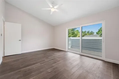 8137 Citrus Chase Drive Orlando FL 32836