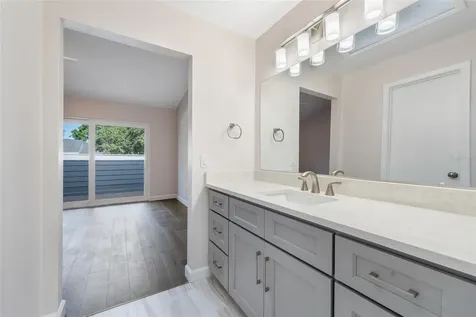8137 Citrus Chase Drive Orlando FL 32836