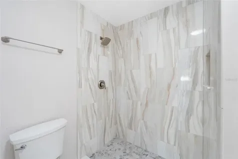 8137 Citrus Chase Drive Orlando FL 32836