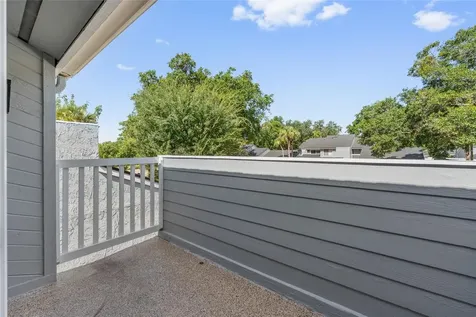 8137 Citrus Chase Drive Orlando FL 32836