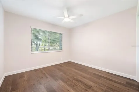 8137 Citrus Chase Drive Orlando FL 32836