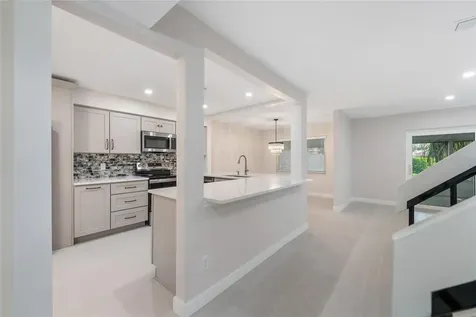 8137 Citrus Chase Drive Orlando FL 32836
