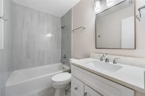 8137 Citrus Chase Drive Orlando FL 32836