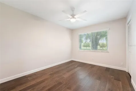 8137 Citrus Chase Drive Orlando FL 32836