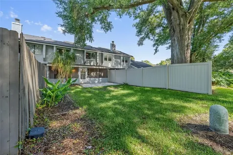 8137 Citrus Chase Drive Orlando FL 32836