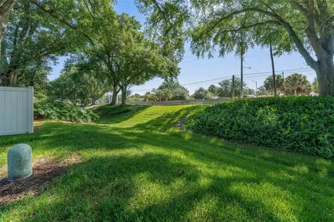 8137 Citrus Chase Drive Orlando FL 32836