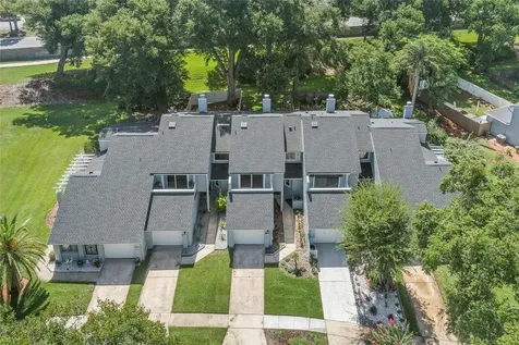 8137 Citrus Chase Drive Orlando FL 32836