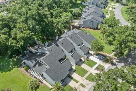 8137 Citrus Chase Drive Orlando FL 32836