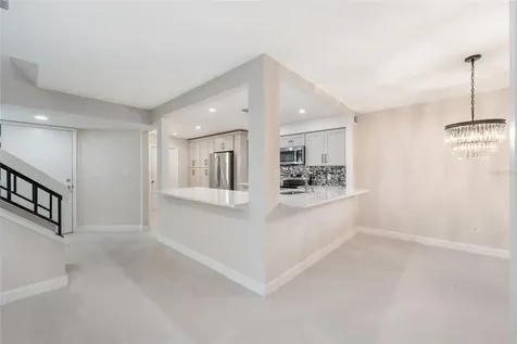 8137 Citrus Chase Drive Orlando FL 32836