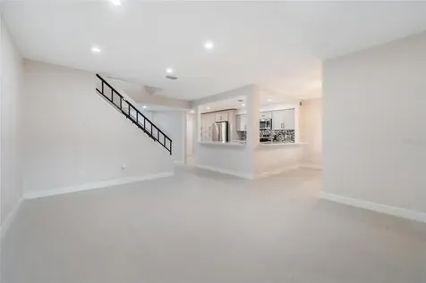 8137 Citrus Chase Drive Orlando FL 32836