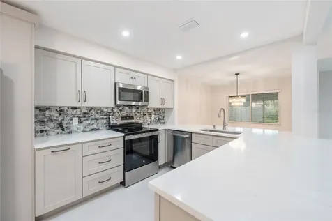8137 Citrus Chase Drive Orlando FL 32836