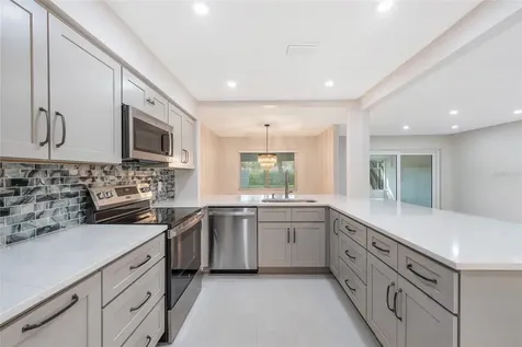 8137 Citrus Chase Drive Orlando FL 32836