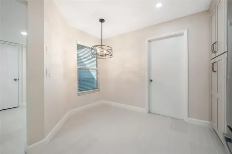 8137 Citrus Chase Drive Orlando FL 32836