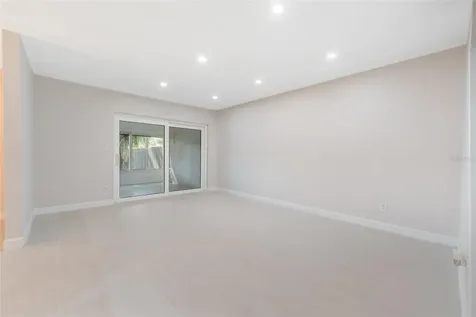 8137 Citrus Chase Drive Orlando FL 32836