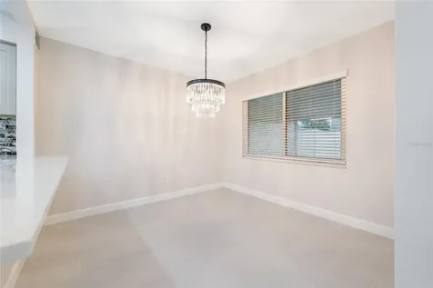 8137 Citrus Chase Drive Orlando FL 32836