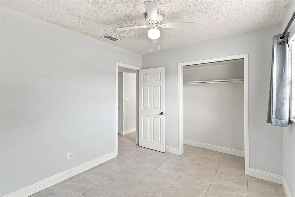 4606 Byerle Circle Tampa FL 33634
