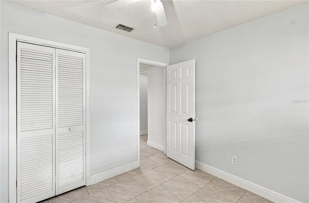 4606 Byerle Circle Tampa FL 33634